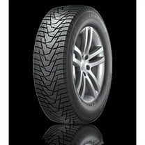 Hankook Winter i*Pike X 225/75-16 104 T Tire