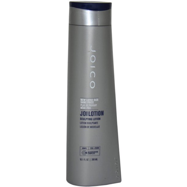 Joico Joico Joilotion Sculpting Lotion 10.1 Oz