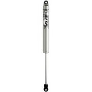 Fox Racing Shox 2.0 Performance Series Smooth Body IFP Shock; Aluminum; Extended 29.55 in.; Collapsed 18.45 in.; Stroke 11.1 in.; 980-24-659