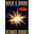 thumbnail image 1 of Voyage Ultime, Livre de Poche Robert A. Monroe, 1 of 3