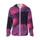 thumbnail image 1 of Fotbe Mystical Dragon Under Moon Chaqueta con Protección Solar UPF 50+ para Hombre y Mujer, Camisa con Capucha y Bolsillos-Large, 1 of 7