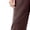 Pink, variant on Cotton Kids Sweatpants for Boys Girls Daily Wear, Elastic Waist Jogger Pants with Pockets, Casual Solid Color Trousers