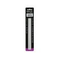 thumbnail image 2 of Iwata-Medea Micron Series – Fluid Needle – Silver, .23mm, 2 of 2