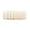 Beige, variant on 28*13in Cotton Towels, Bath Sheets, Absorbent & Ultra Comfy Bath Towel Sheets for Hotels & Spa, Bath Towel for Shower, Bath, Spa, Resort, Hotel, Soft Towels