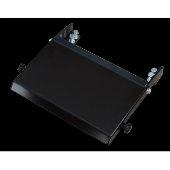 Gas Engine Guard for GB series