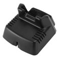 thumbnail image 1 of Cargador Walkie Talkie, Cargador Profesional CD34 Protección De Seguridad Para FNB V96 Para VX 354 Para VX 231 Para FNB, 1 of 7