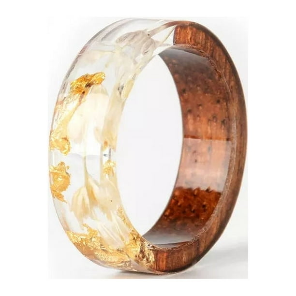 New rings hotsell 2019