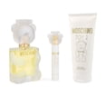 thumbnail image 2 of Set Moschino Toy 2 3Pzs Fragancia Almizcle Floral Amaderado Mujeres, 2 of 3