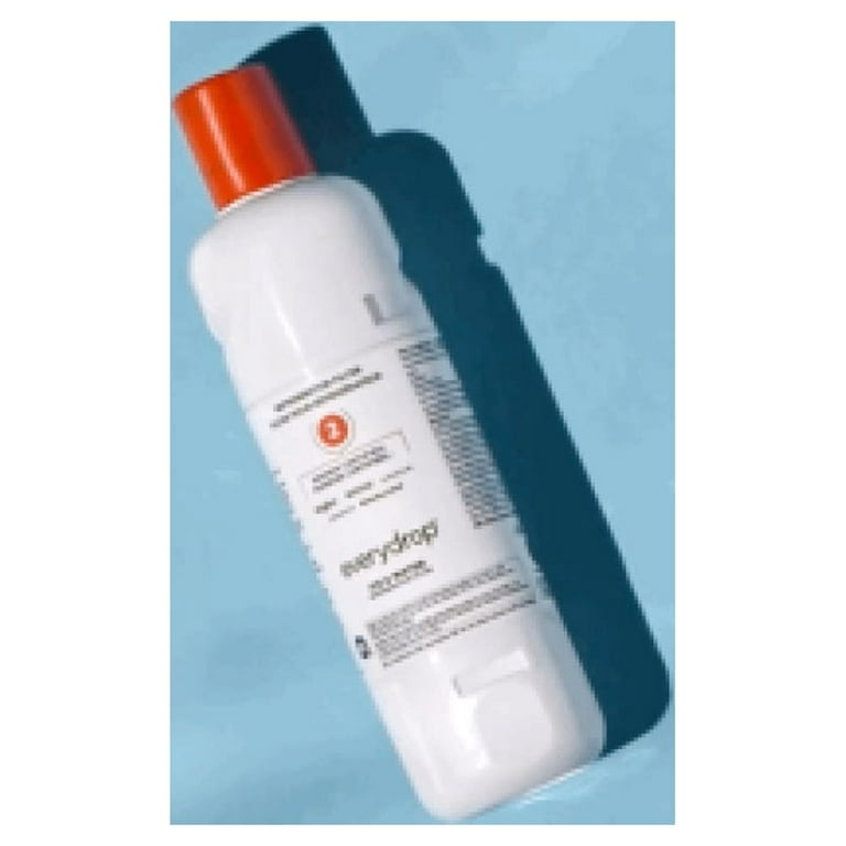EDR2RXD1 Whirlpool EveryDrop Water Filter Parts Dr, 55 OFF
