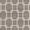 Gray, variant on Jill Zarin Uptown Collection Area Rug - Metropolitan (10' x 13' 1" Rectangle Navy Blue/Ivory)