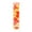 F, variant on Pompotops 100 PCS Mini Small Rubber Bands for Kid Baby Soft Elastic Bands Elastic Hair Ties Without Hurting Hair