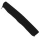 thumbnail image 1 of Funda con cremallera para diadema Technica Ath Msr7, Msr7nc, Msr7bk Afortunado Sencillez, 1 of 5