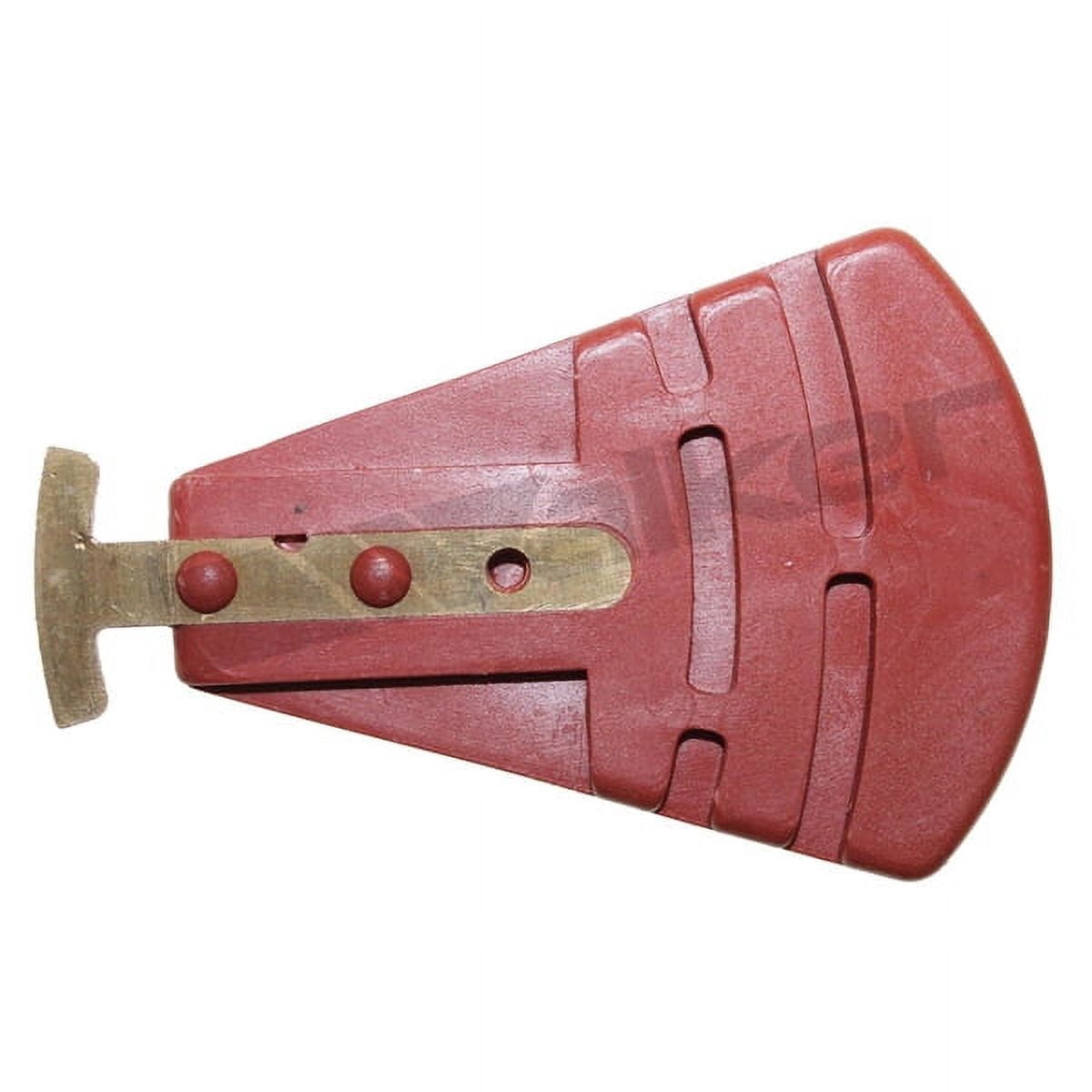 Walker Products 926-1025 Distributor Rotor