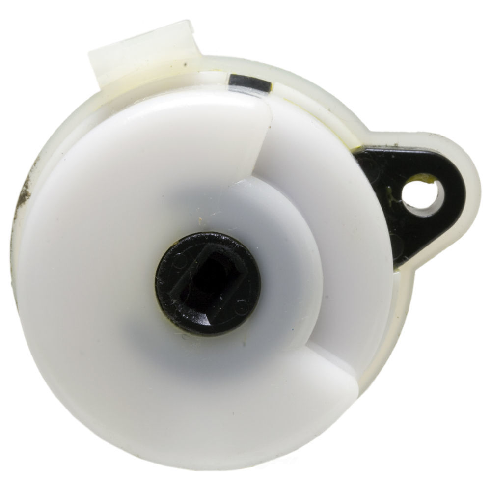 Ignition Switch