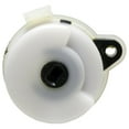 thumbnail image 2 of Ignition Switch, 2 of 3