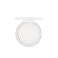 thumbnail image 4 of Miracle Matte Universal Finishing Powder - MM2 by Flower for Women - 0.28oz Powder, 4 of 4