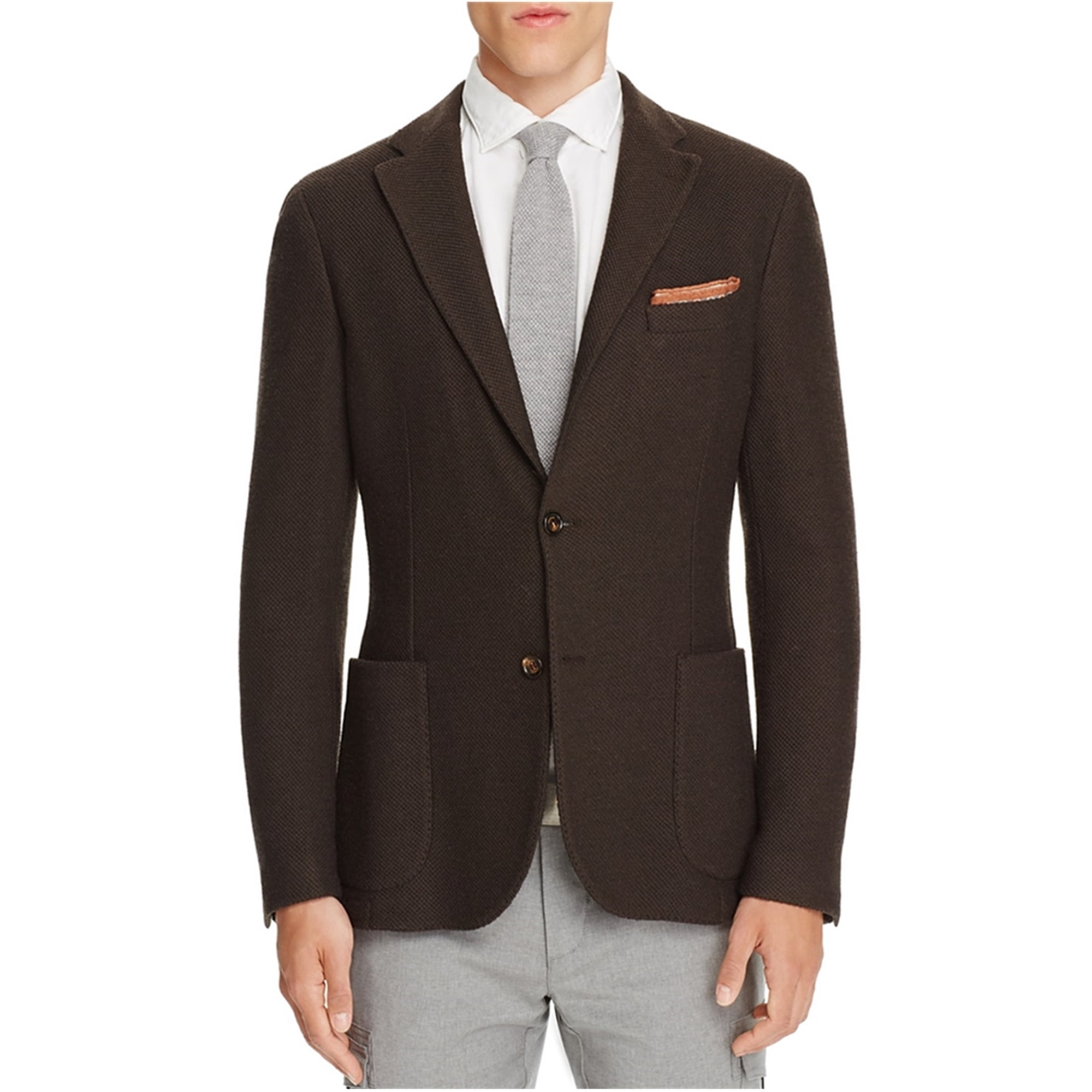 mens sport coat 54 regular