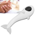 thumbnail image 4 of LED Nail Lamp, Large Space Nail Dryer Machine LCD Portable  For Beauty Salon, 4 of 8