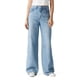 thumbnail image 1 of Pantalón Levi's Women's Cinch Baggy tiro alto talla 27, 1 of 3