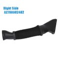 thumbnail image 4 of Right Side Engine Air Cleaner Intake Tube Hose 2780902482 for W166 GL450 GL550 GLE63 GLS550 ML550 ML63, 4 of 4