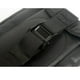 thumbnail image 5 of Ab Correa Abdominal Brazo Accesorio Colgante para Hombres Mujeres, 5 of 7