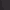 Black, variant on Airwalk Men's & Big Men's Twill Cargo Short, Sizes 28-40