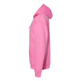 thumbnail image 3 of Gildan Heavy Blend Hooded Sweatshirt, 3 of 4