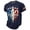 J212 Navy, variant on CONZONE 250Th Anniversary Usa T Shirts For Toddler Child Boys Crew Neck Short Sleeve Graphic Prints Fashion Casual Tops Army Green Size 2-3 Years