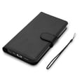 thumbnail image 1 of Funda de cuero para Xiaomi Redmi Note 12, 11, 11S, 10, 10S, 9, 9S, 8, 7, 6, 5 Pro Max, 8T, 5A, Redmi 10, 10A, 10C, 9A, 9C, 9T, 1 of 4