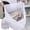 White235, variant on Tuvgenk Laundry Bags Mesh Wash Bags for Delicates Laundry Bags Drawstring Closure Spandex Durable for Washing Machine