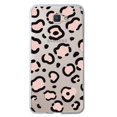 thumbnail image 1 of Funda para Galaxy J5 Prime InstaCase Jaguar Animal Print Uso rudo, 1 of 4