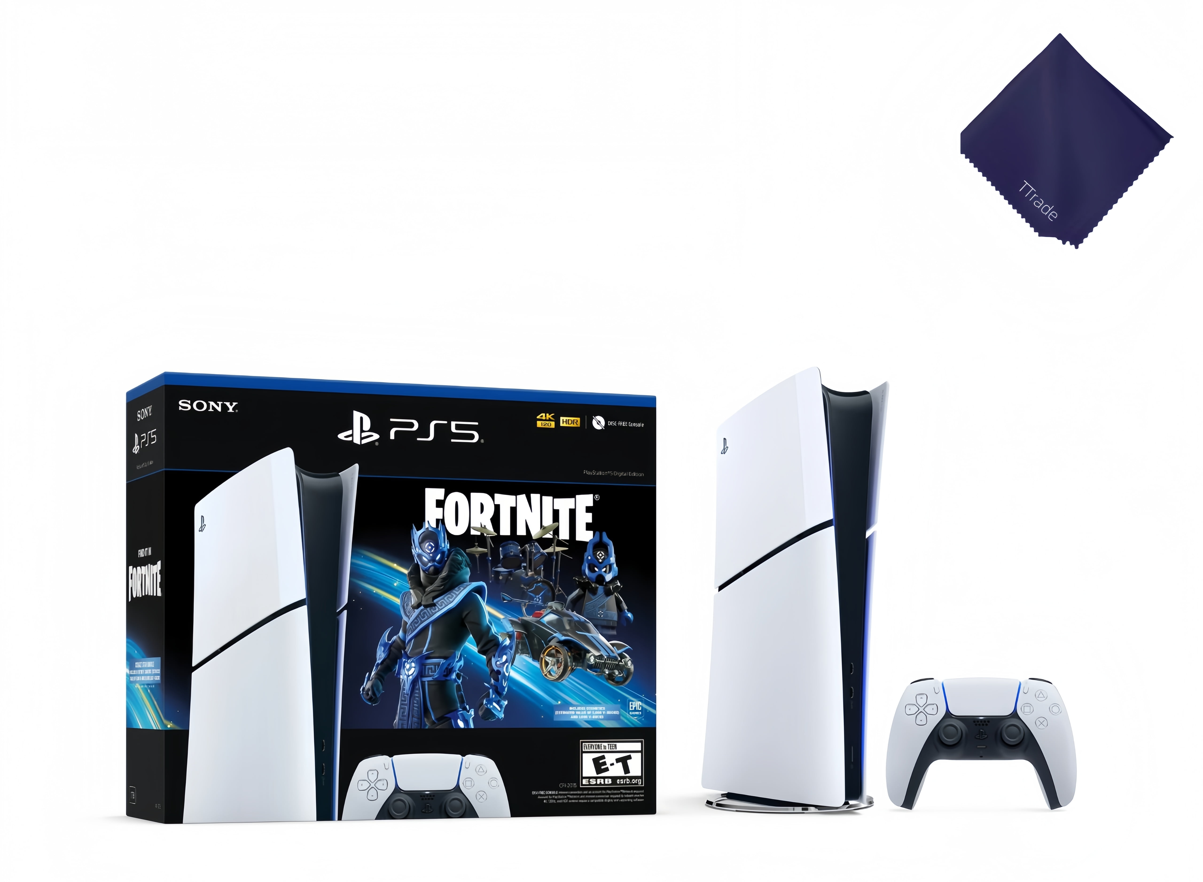 a7fc23b1-17d2-46be-938d-