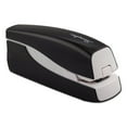 thumbnail image 2 of Swingline® Portable Electric Stapler, 20-Sheet Capacity, Black, 2 of 8