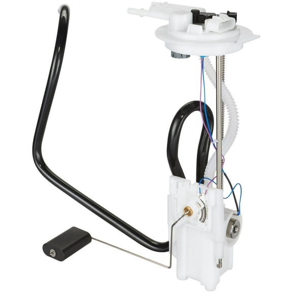 Spectra Premium SP6176M Fuel Pump Module Assembly