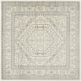 thumbnail image 1 of Safavieh Adirondack Tapis Ivoire - Carré 8 Pieds, 1 of 4