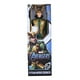 thumbnail image 1 of Marvel Avengers Figura de acción Loki de la serie Titan Hero de 12 pulgadas Marvel Marvel, 1 of 2