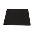 thumbnail image 1 of Rongfmy Fire Welding Blanket Fire Resistant Pad High Performance Fire Mat Fire 10mmx30cmx30cm, 1 of 9