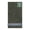Earthen Gray, variant on Gray 12x22 Uncut Art Mat Board - No Opening - 1 Mat