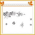 thumbnail image 2 of Advancent Papel de pared Ligero Impermeable Resistencia eléctrica Fresco Autoadhesivo Extraíble Decoración para el hogar Gabinetes Fondo Decoración del hogar Advancent HA074734-01, 2 of 6