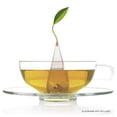 thumbnail image 5 of Hanami Tea Forte 10 Handcrafted Pyramid Tea Infusers Box Presentation, 5 of 6
