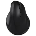 thumbnail image 1 of Mouse Ergonomico Acteck VIRTUOS FITT MI520 2400dpi 6 Botones Inalambrico Negro, 1 of 6