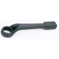 thumbnail image 1 of Williams 8808BW Offset Pattern Box End Wrench, 1-3/16-Inch, 1 of 3