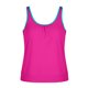 thumbnail image 4 of Trajes de baño para mujer Trajes de baño para mujer Top estampado de moda Top de traje de baño para mujer Camiseta sin mangas para mujer Trajes de baño para mujer con estampado sin posición Trajes de, 4 of 8