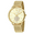 Gold, variant on Michael Kors Women'S Portia