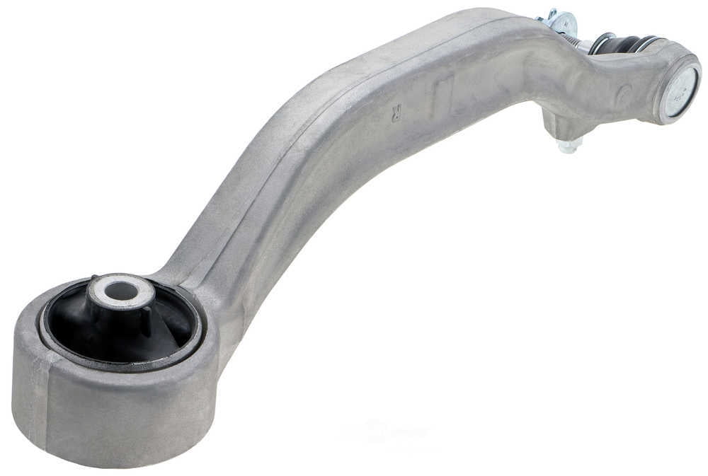 Mevotech CMS901317 Suspension Control Arm and Ball Joint Assembly