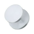 thumbnail image 3 of Double Head Coffee Powder Hammer,Double Head Coffee Powder Double Head Coffee Powder Tamper Coffee Powder Tamper Streamlined Design, 3 of 8