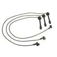 thumbnail image 4 of Karlyn 644 Spark Plug Wire Set, 4 of 4