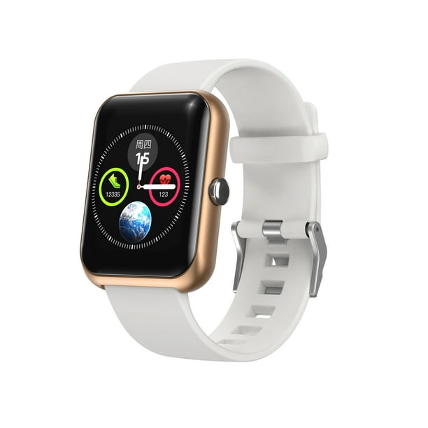 Smart bracelet mac hotsell