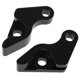 thumbnail image 3 of de Descenso CNC de Motocicleta Accesorio de Mantenamiento de Motocicleta Soledad Kit de descenso CNC de motocicleta, 3 of 8