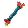 thumbnail image 3 of Petstages Orka Stick Chew Toy - The Ultimate Durable Dental Health Toy for Dynamic Chewers, 3 of 3